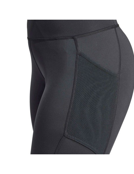 Malla Adidas Match Mujer | Ofertas de pádel